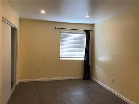 Building Photo - Nice townhouse 2bed 2.5bath Arcadia