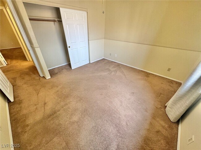 Building Photo - 8240 Tivoli Cove Dr