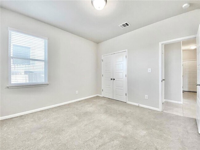 Building Photo - 148 Shearwater Ln