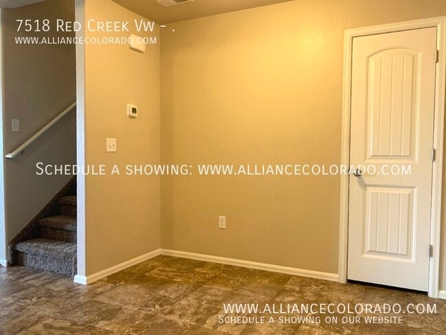 Building Photo - 7518 Red Creek View