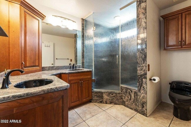 Building Photo - 4057 E Wescott Dr