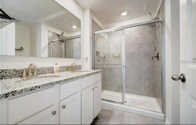 Building Photo - 9133 Mellow Coral St