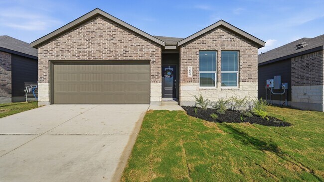 Primary Photo - 2966 Cold Spring Dr