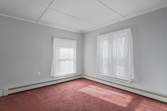 Building Photo - 10 Vendome St