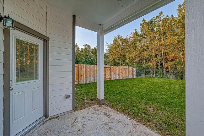 Building Photo - 497 Longleaf Pine Dr