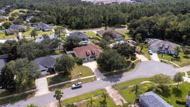 Building Photo - 109 Bilbao Dr