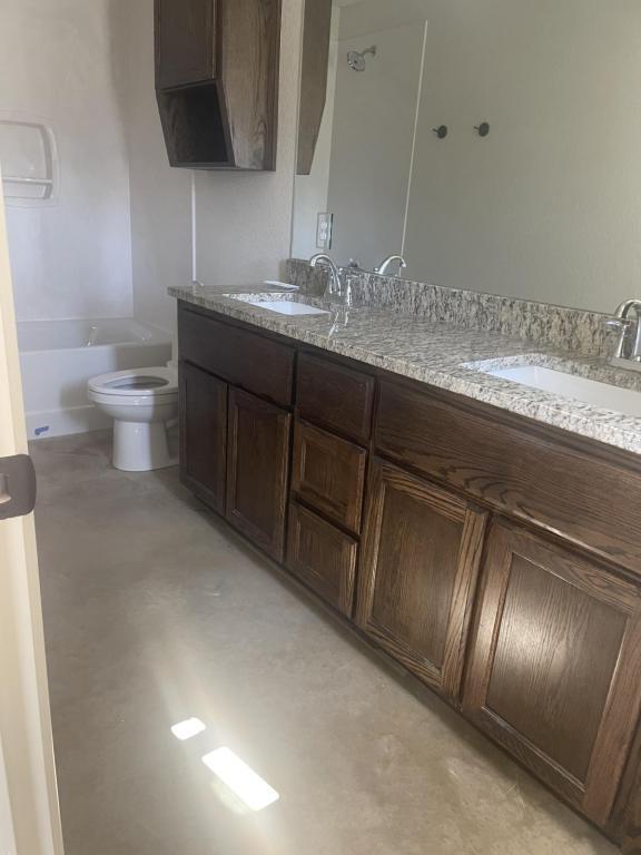 Building Photo - 171 Stillhouse Rd