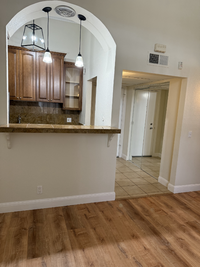 Building Photo - 370 N Civic Dr