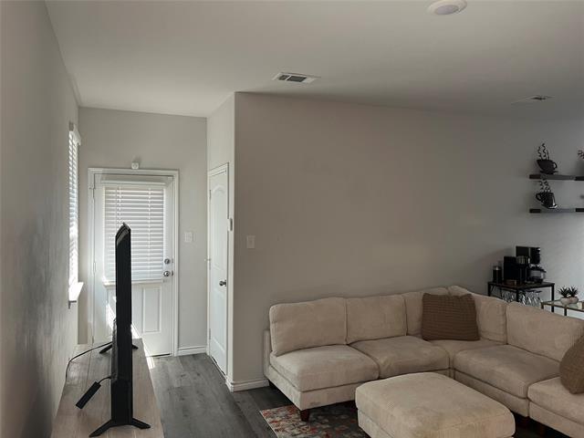 Building Photo - 5513 Topwater Trl