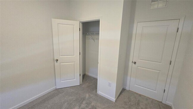 Building Photo - 2443 Grey Hawk Dr