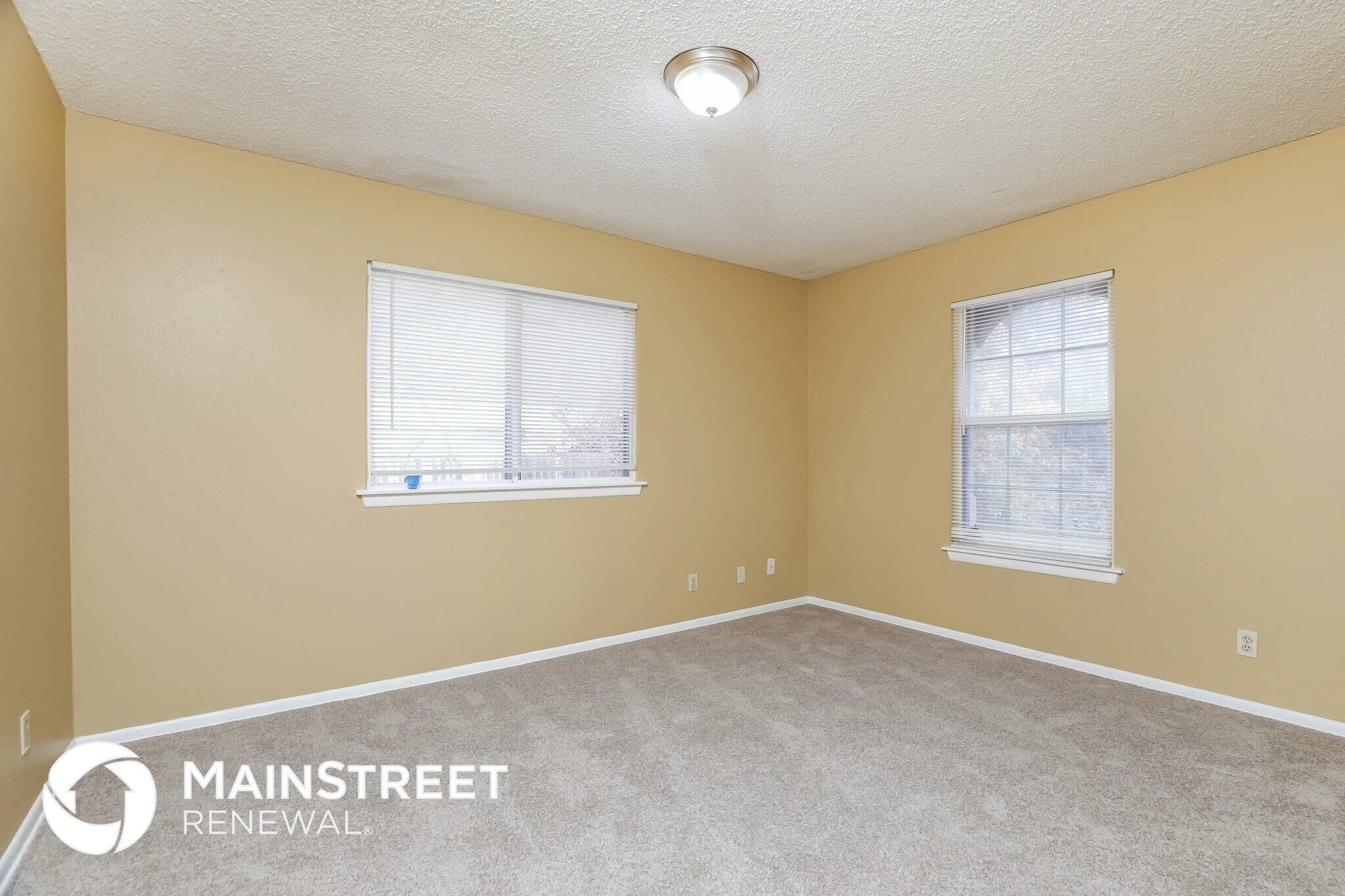 Building Photo - 12427 Constitution Dr