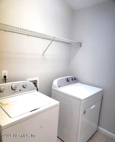 Building Photo - 13265 Ocean Mist Dr