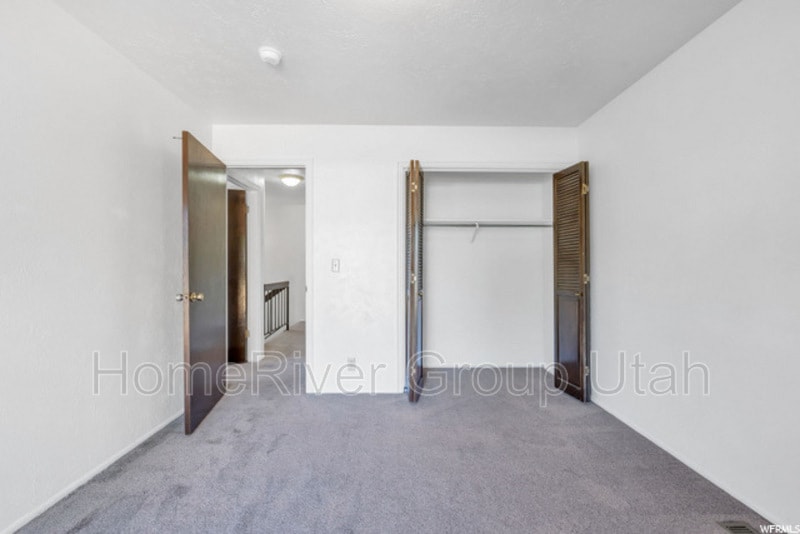 Building Photo - 2189 Quailstone Dr