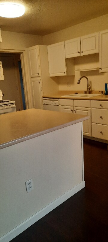 Building Photo - 4924 Cabrillo Way