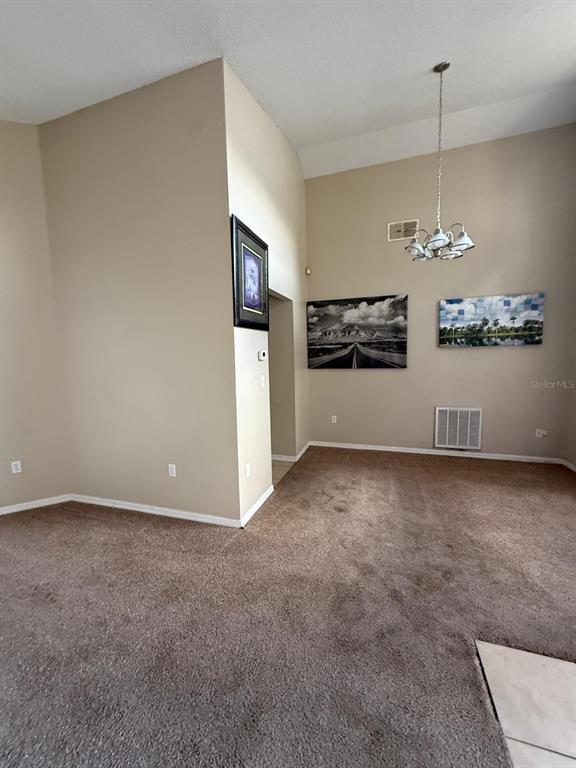 Building Photo - 519 Thousand Oaks Blvd