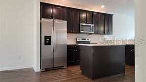 Building Photo - 5520 Angel Fish Ct