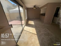 Building Photo - 3604 Harvard Dr