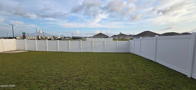 Building Photo - 6472 Slabinski Ln