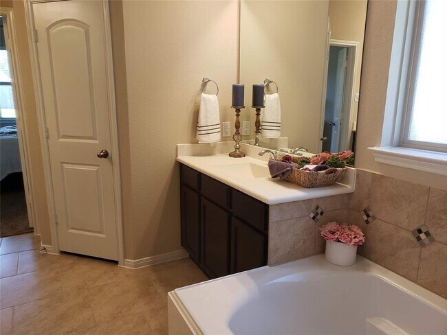 Building Photo - 22506 Frassati Way
