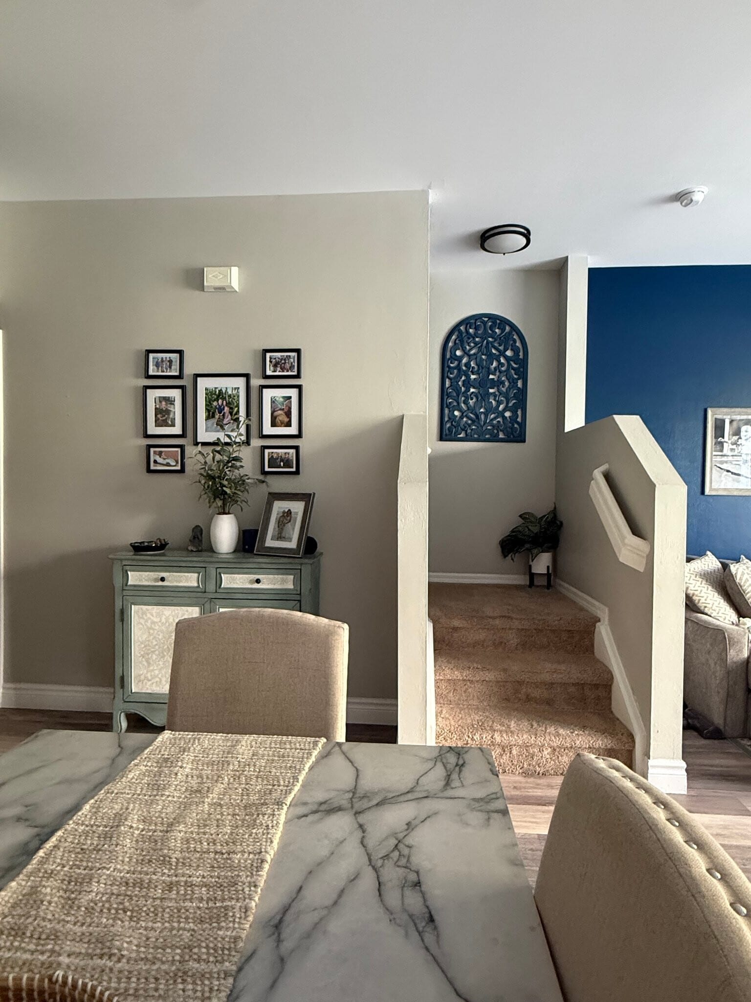 Building Photo - 3636 Pine Oak Cir