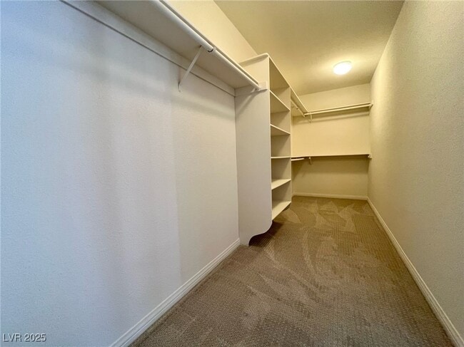 Building Photo - 1740 Camara Dr