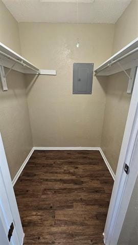 Building Photo - 212 S Shady Shores Dr