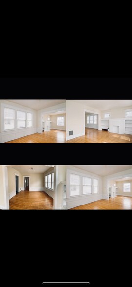 Building Photo - 200 Lovering Ave