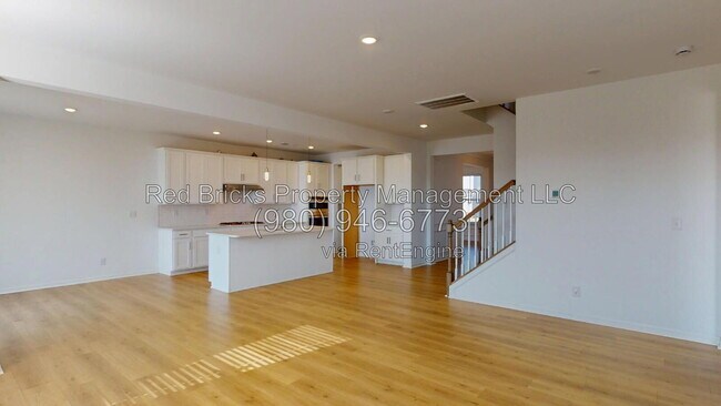 Building Photo - 13248 Chopin Ridge Rd