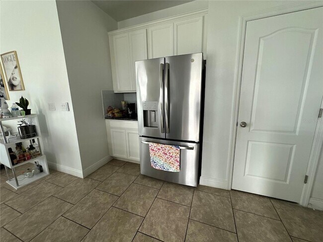 Building Photo - 2759 Pleasant Cypress Cir