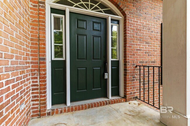 Building Photo - 201 Potters Mills Rd