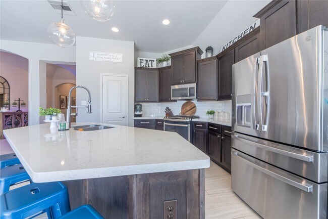 Building Photo - 3612 Spring Heights Ct