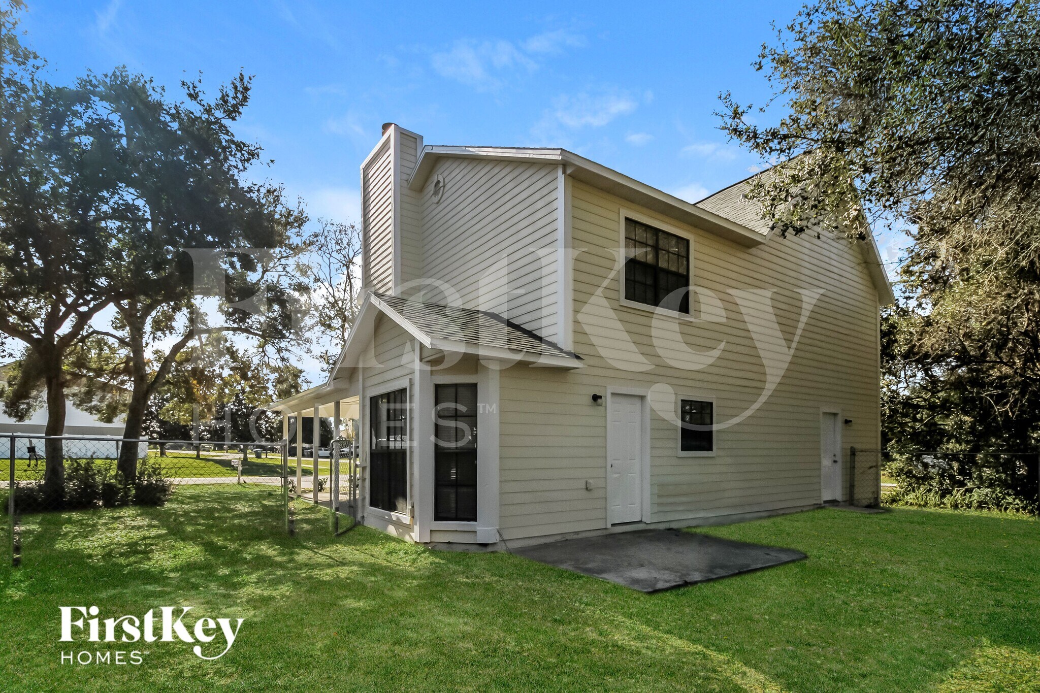 Building Photo - 602 Brunswick Terrace