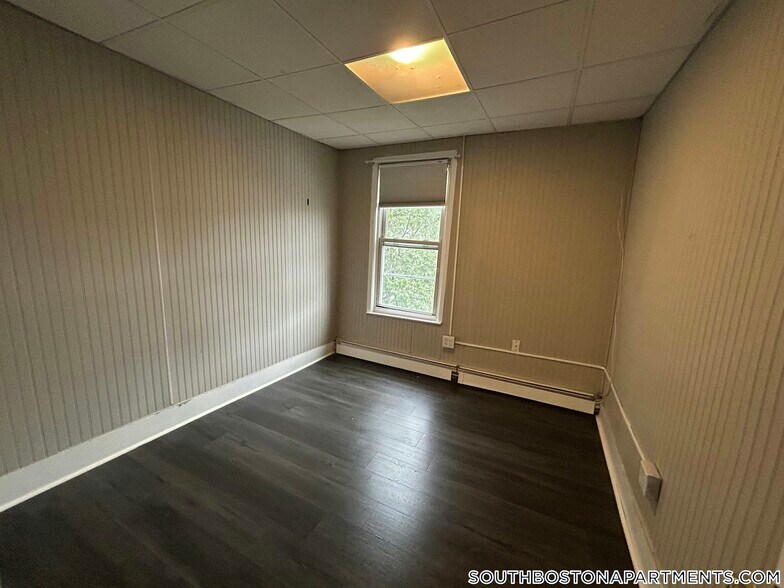 Building Photo - 55 P St