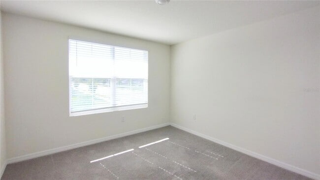 Building Photo - 16702 Carlton Pond St