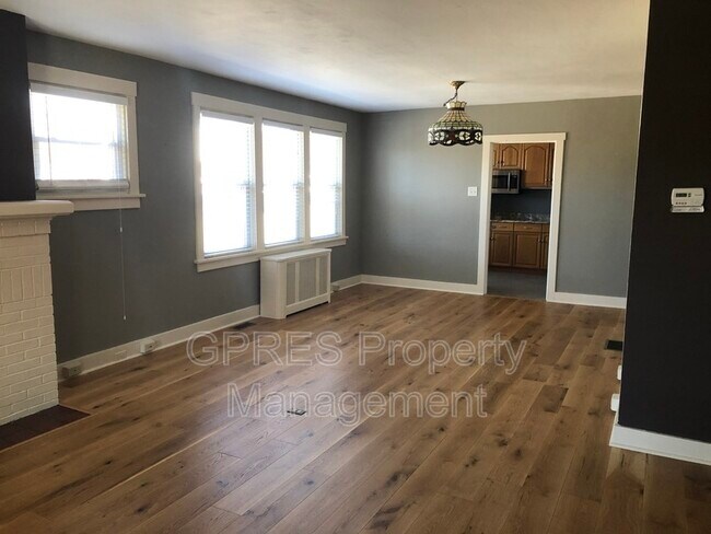 Building Photo - 357 Washington Ave