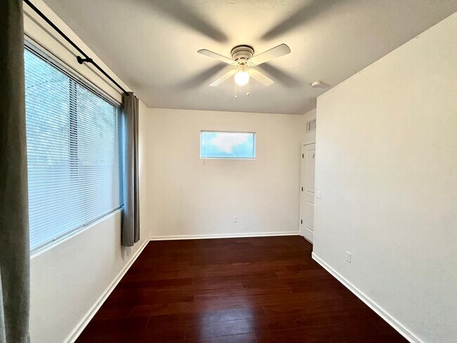 Bedroom #1 - 3136 N Winstel Blvd