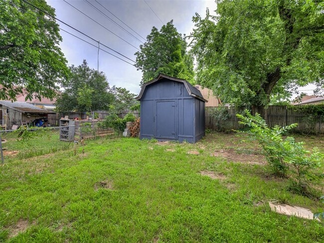 Building Photo - 3157 NW 25th St
