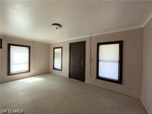 Building Photo - 1963 Palm Ave