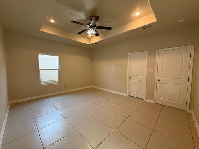 Building Photo - 6007 Maryam Dr