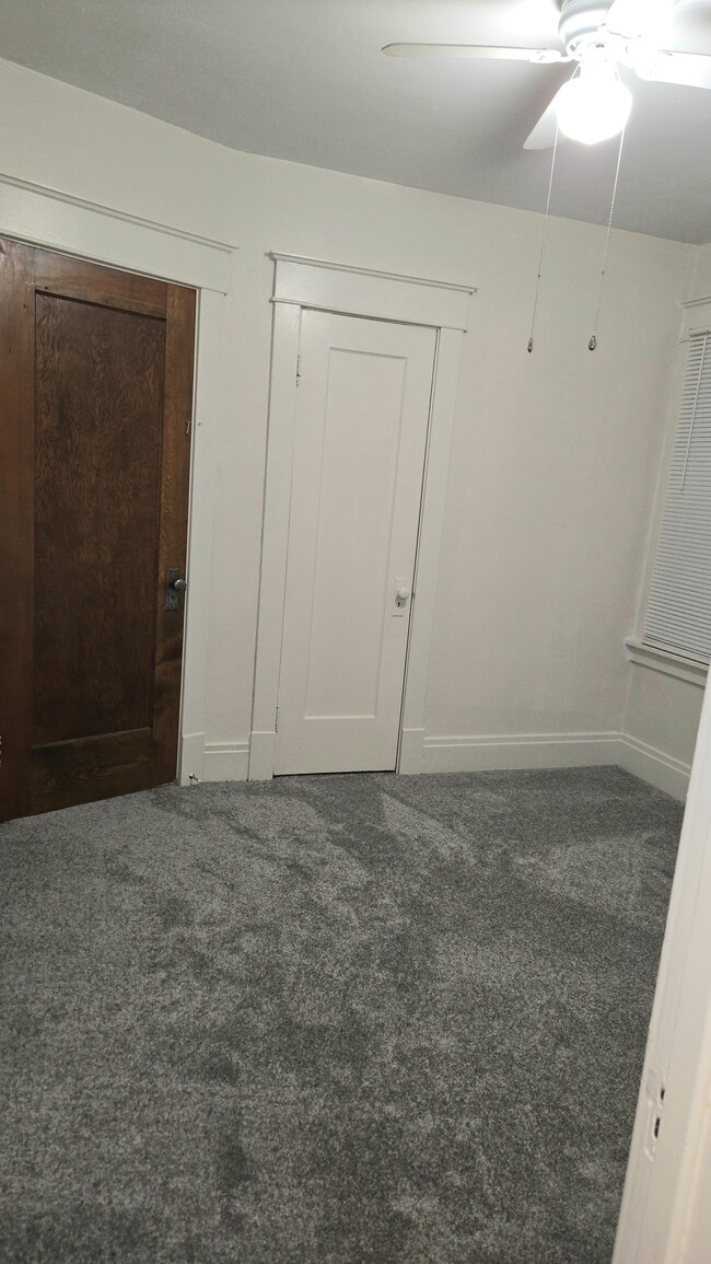 Bedroom 2 - 414 Taunton Pl