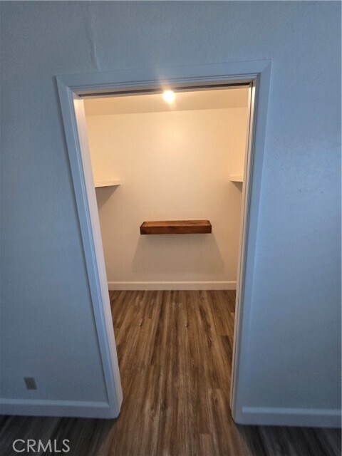 Building Photo - 33842 Alcazar Dr