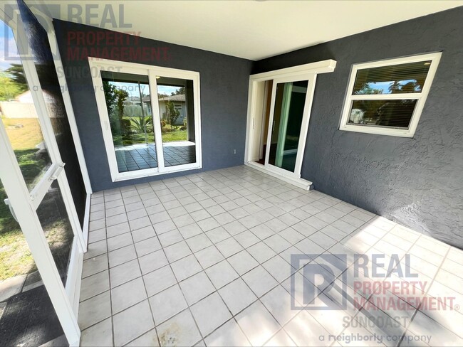 Building Photo - 2950 Pafko Dr