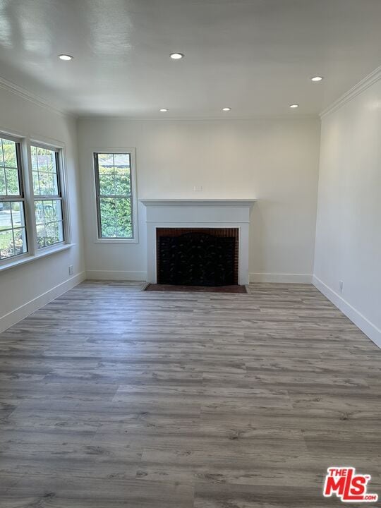Building Photo - 8037 Campion Dr