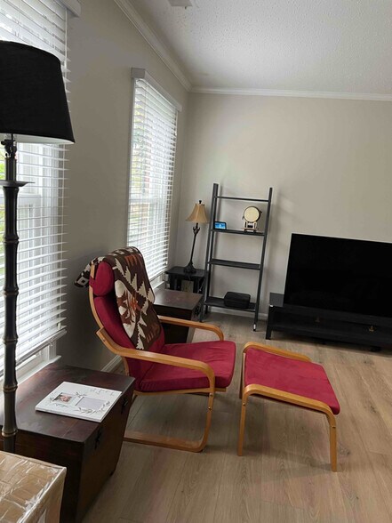 Building Photo - 4549 Lantern Pl