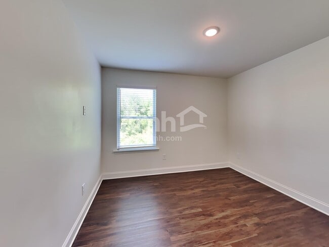 Building Photo - 608 Alcovy Walk Dr