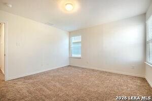 Building Photo - 4519 Gato Calico Dr