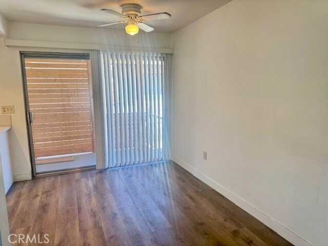 Building Photo - 18612 Demion Ln