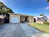 Building Photo - 12214 Cambrian Ct