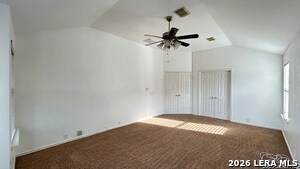 Building Photo - 21227 Rio Sabinal