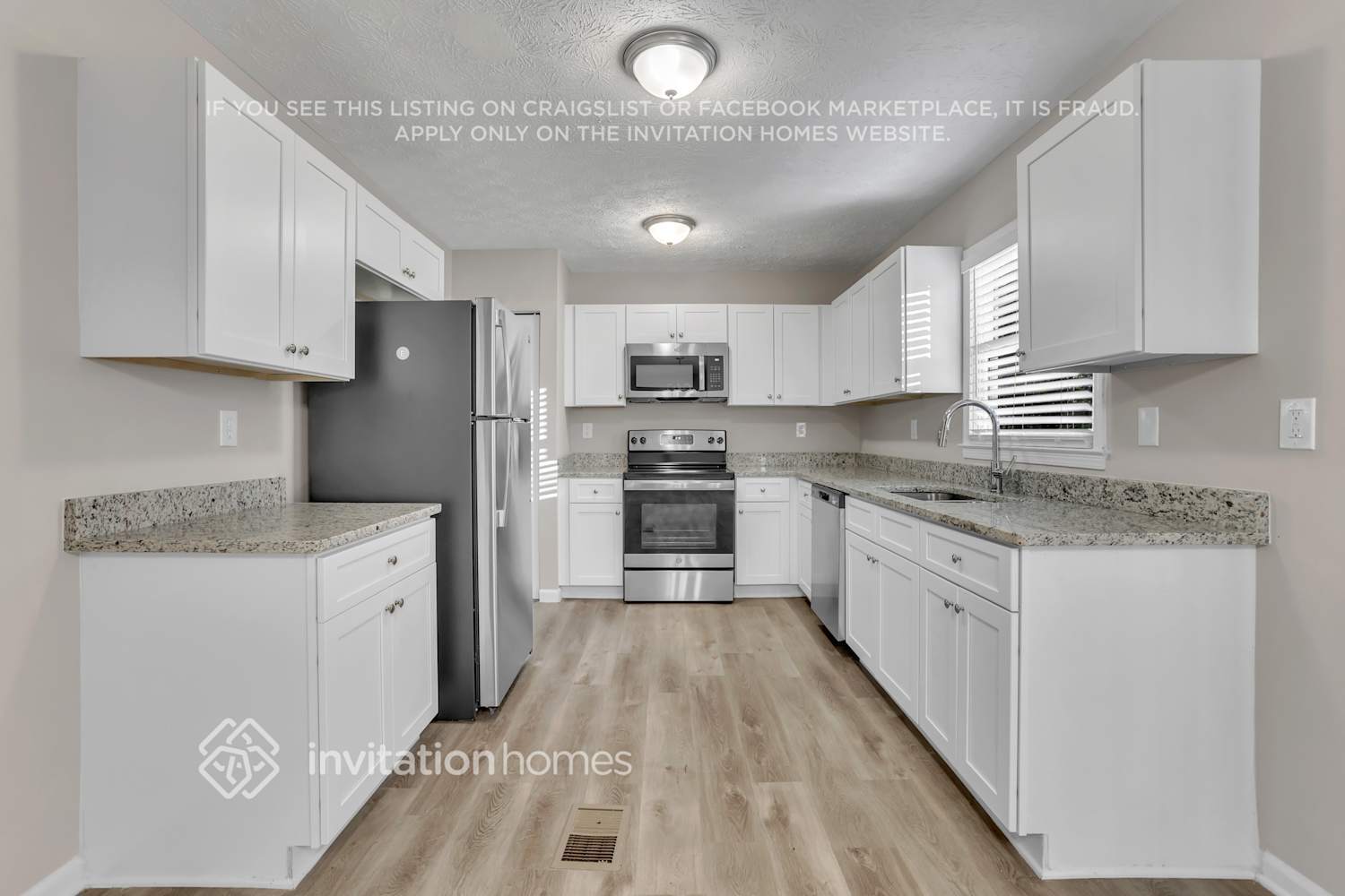 Building Photo - 528 Rockborough Terrace